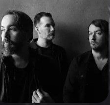 Cigarettes After Sex